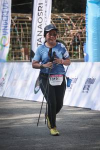 BIB: 
                            <button type="button" onclick="openModal(19554423)" class="btn btn-primary btn-sm float-right btn-popup" data-toggle="modal" data-target=".modal-high-quality">
                        <i class="fas fa-shopping-cart"></i> Add to Cart
                    </button>
                                            <button type="button" onclick="isThisMe(19554423, true)" class="btn btn-success btn-sm float-right btn-popup btn-isme hidden" data-toggle="tooltip" data-placement="bottom" title="นี่คือรูปของคุณใช่ไหม คลิกที่นี่เพื่อเอาเข้าอัลบั้ม">
                        <i class="fas fa-plus"></i> Add to album
                    </button>
                    <button type="button" onclick="isThisMe(19554423, false)" class="btn btn-warning btn-sm float-right btn-popup btn-isnotme hidden">
                        <i class="fas fa-ban"></i> Remove from album
                    </button>